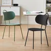 Silla Kiruna en Multicolor - Sillas, Uruguay | Seppia, vista 1 de 3