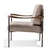 SILLON - Sillones y sofás, Uruguay | Vivai, vista 17 de 17