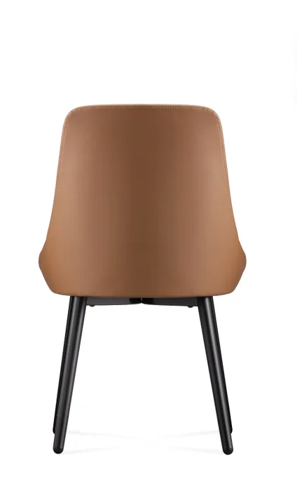 Silla Unique - Sillas, Uruguay | Furest, vista 5