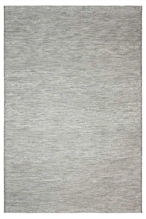 ALFOMBRA TERRAZA 21220 200x290 IVORY/SILVER/TAUPE en Multicolor - Alfombras, Uruguay | Vinibel