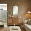 Aparador Londres en Madera natural - Muebles, Uruguay | Indrana, vista 2 de 7