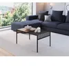 Mesa de Living DIXON en Mesa de Living DIXON - Mesas de living, Uruguay | Finkel, vista 3 de 3