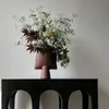 JARRON MUD Marrón Small - Decoración, Uruguay | Viasono, vista 1 de 3