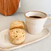 Taza de Cerámica - Decoración, Uruguay | Dreams On Time, vista 29 de 32