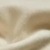 MANTA LANA - Textiles, Uruguay | Zara Home, vista 4 de 5