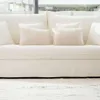 SILLON JOAQUINA - JEAN LAVABLE - Sillones y sofás, Uruguay | La Iberica, vista 25 de 28