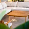 Mesa de Centro Prea - Muebles para TV, Uruguay | Balcony, vista 2 de 4