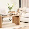 SILLON GINEBRA CURVO - LINO ANTIMANCHAS en Off-white - Sillones y sofás, Uruguay | La Iberica, vista 12 de 25