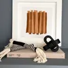 Palitos náuticos simples – Set x2 - Decoración, Uruguay | Dreams On Time, vista 8 de 12