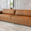 Sofá Omega en Limpiar - Sillones y sofás, Uruguay | Arquetipo, vista 7 de 17