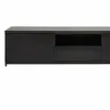 APARADOR - Muebles para TV, Uruguay | Vivai, vista 5 de 8