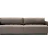 Sofá Omega en Limpiar - Sillones y sofás, Uruguay | Arquetipo, vista 4 de 17