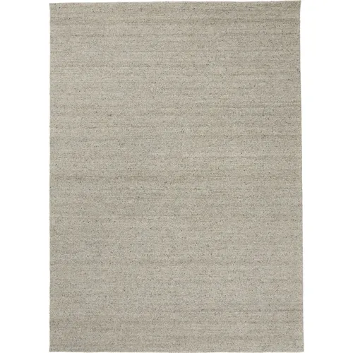 Calm Whisper en Beige - Alfombras, Uruguay | BoConcept