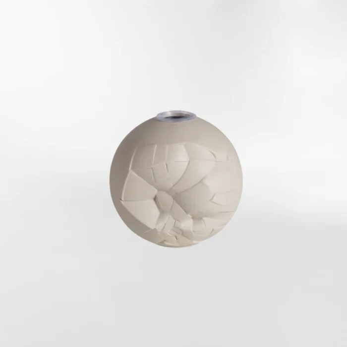DECORACION PASTEL Beige en Beige - Decoración, Uruguay | Viasono, vista 2