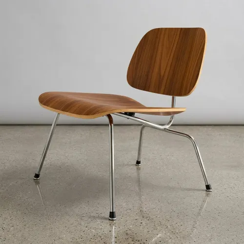 Ply metal en Negro - Butacas, banquetas y puffs, Uruguay | Mad for Modern