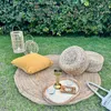 Fanal Oxford en Madera natural - Decoración, Uruguay | Indrana, vista 5 de 5