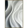 CUADRO - Decoración de pared, Uruguay | Vivai, vista 1 de 3