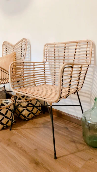 Butaca FIRA en Butaca FIRA - Muebles, Uruguay | Decoramuss