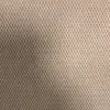 PREVENTA Sofá Cama Torres – Beige Oscuro Easy Clean - Sillones y sofás, Uruguay | Berna home, vista 2 de 2