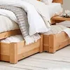 Cama Dorotea - Dormitorio, Uruguay | Treehouse Deco, vista 3 de 7