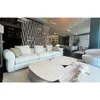 SOFA - Sillones y sofás, Uruguay | Vivai, vista 8 de 10