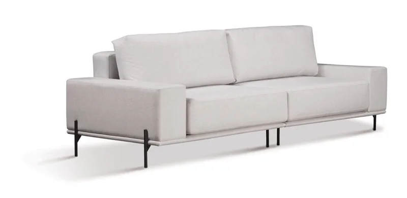 Sofa Sky 2,20mt en Sofa Sky Bruma, Sofa Sky Eagle - Sillones y sofás, Uruguay | Casa Brava, vista 6