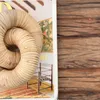 Bella Cadena - Decoración, Uruguay | Dreams On Time, vista 7 de 8
