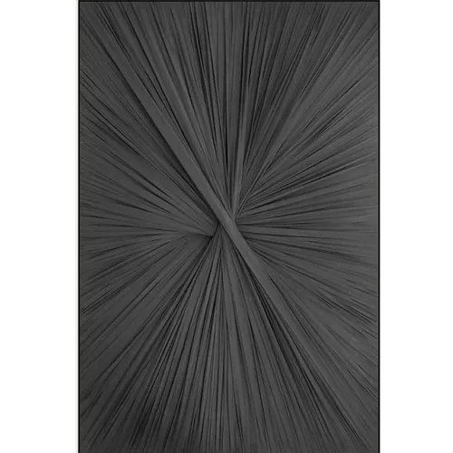 CUADRO - Decoración de pared, Uruguay | Vivai