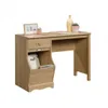 Escritorio Infantil 1 Cajon - Sauder - Linea Storybook en Madera natural - Escritorios y sillas de escritorio, Uruguay | Rústico Hogar, vista 1 de 5