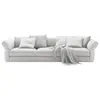 SOFA - Sillones y sofás, Uruguay | Vivai, vista 1 de 10