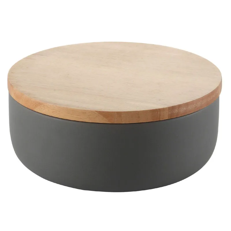Bowl MICA - Decoración, Uruguay | Simple Deco