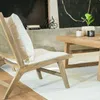 MESA LIVING ASPEN - 1.50 X 0.80 - Mesas de living, Uruguay | La Iberica, vista 14 de 53