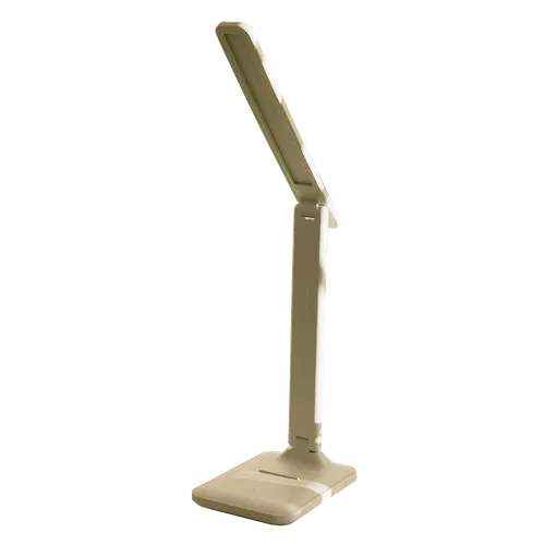 Portátil Recargable Pri - LED Dimmerizable en Blanco - Lámparas de mesa, Uruguay | Bascuhouse