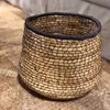 CANASTO CRAFTS BANANA en Madera natural - Canastos, Uruguay | Masinfinito Casa, vista 4 de 4