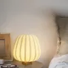 Lámpara BALLON chica - Lámparas de mesa, Uruguay | Simple Deco, vista 4 de 4