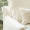 SILLON ALMA LINO BLANCO - 1 CUERPO - Sillones y sofás, Uruguay | La Iberica, vista 7 de 32