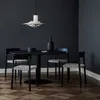 Silla de madera BETTY - Butacas, banquetas y puffs, Uruguay | Simple Deco, vista 5 de 8