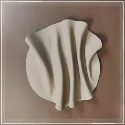CUADRO en Multicolor - Decoración de pared, Uruguay | Vivai, vista 2