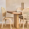 MESA COMEDOR ATHENA - 2.00 X 1.00 MTS - Mesas de comedor, Uruguay | La Iberica, vista 12 de 47