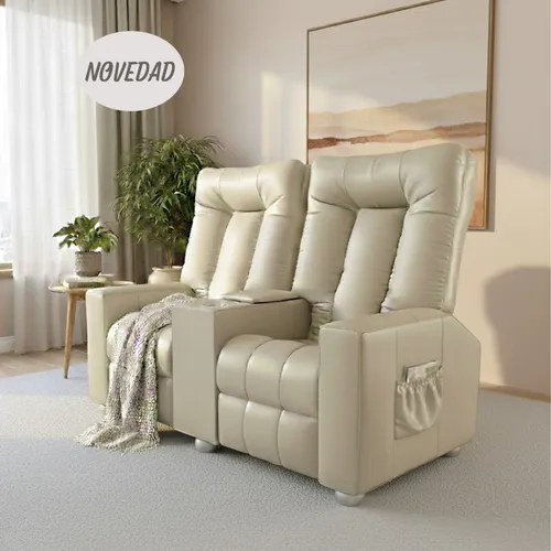 Sofa Jetta - Moderna Hogar - Sillones y sofás, Uruguay | Moderna Hogar