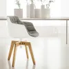 SILLON - Sillones y sofás, Uruguay | Vivai, vista 10 de 10