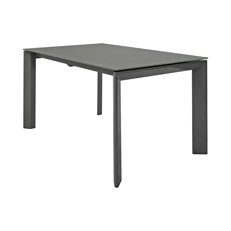 MESA en Gris - Mesas de comedor, Uruguay | Vivai