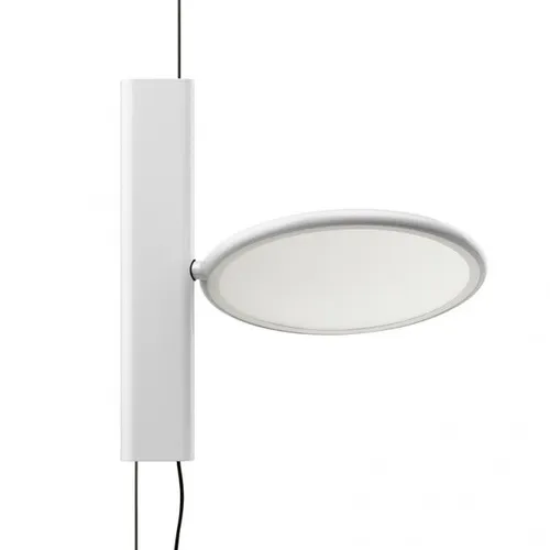 OK en Blanco - Lámparas colgantes, Uruguay | Darko Lighting