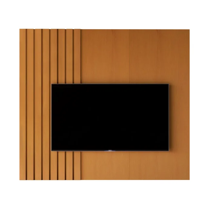 Panel de TV BOTO en Elige una opciónNature - Muebles para TV, Uruguay | Deluxe Home, vista 2
