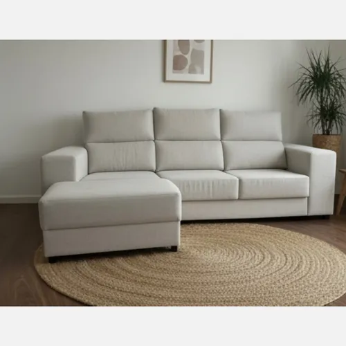 SOFÁ VICTORIA - Sillones y sofás, Uruguay | Concept Design