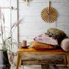 Almohadón Katrin - Textiles, Uruguay | Martinika Deco, vista 2 de 6