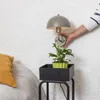 Aplique de pared - Verde en Beige - Lámparas colgantes, Uruguay | Fabrica Italiana, vista 2 de 3