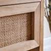 MESA DE LUZ AURORA - Mesas de luz, Uruguay | La Iberica, vista 5 de 6