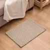 Alfombra Recibidora Felpudo - Textiles, Uruguay | Arredo, vista 1 de 11
