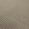 ALFOMBRA - Textiles, Uruguay | Vivai, vista 1 de 3